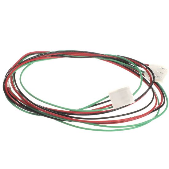 Picture of Bunn 44079.0001 Wiring Harness, Ic3 Flow Meter