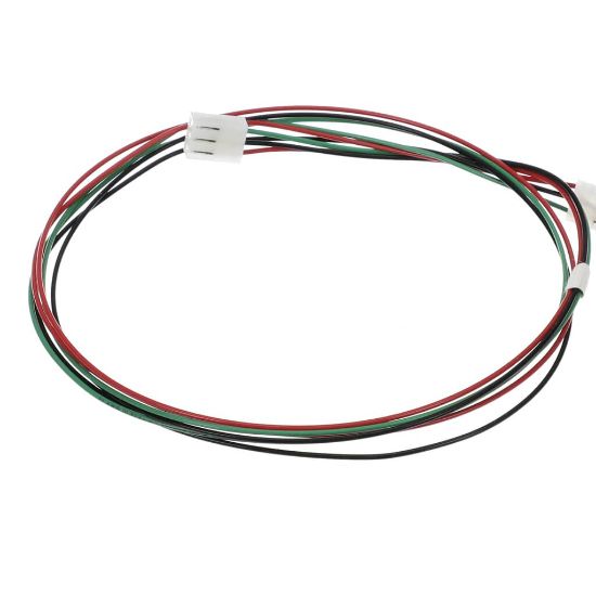 Picture of Bunn 44079 Wiring Harness, Ic3 Flow Meter