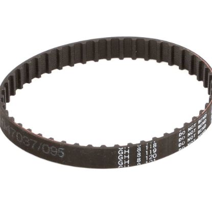 Picture of Bunn 44298.0001 Belt, Piston Drive 47 Groove