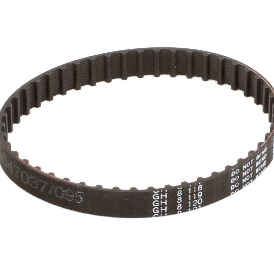 Picture of Bunn 44298.0001 Belt, Piston Drive 47 Groove