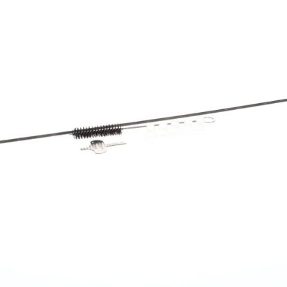 Picture of Bunn 44242.1001 Kit, Deliming Cdbcf-dv/axiom Brewwise
