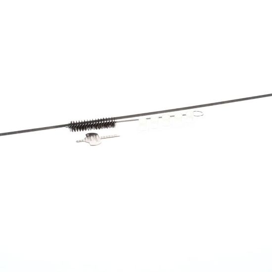 Picture of Bunn 44242.1001 Kit, Deliming Cdbcf-dv/axiom Brewwise
