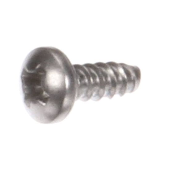 Picture of Bunn 44224 Screw