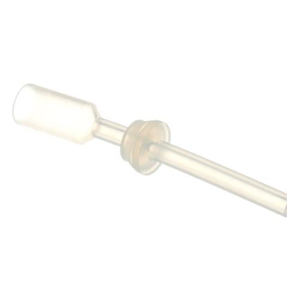 Picture of Bunn 44304 Tube, Hot Water Pickup