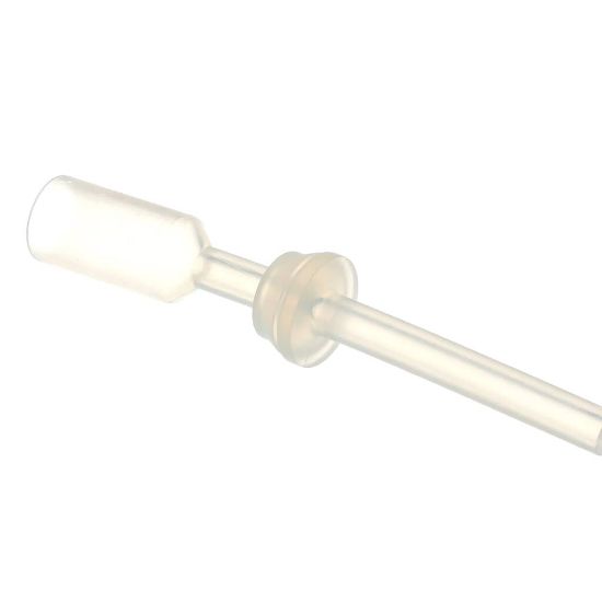 Picture of Bunn 44304 Tube, Hot Water Pickup
