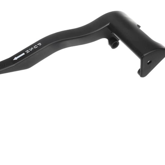 Picture of Bunn 44614.0003 Handle, Faucet Extend Ultra Blk Nylon Am