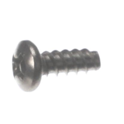 Picture of Bunn 44646.0002 Screw,pnh Phh #6-19X.375 Lg-thd Forming
