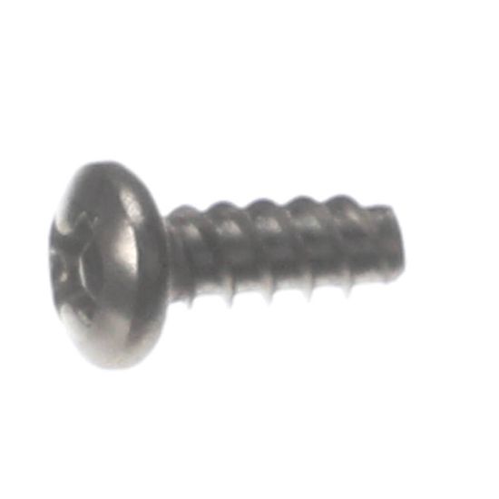 Picture of Bunn 44646.0002 Screw,pnh Phh #6-19X.375 Lg-thd Forming