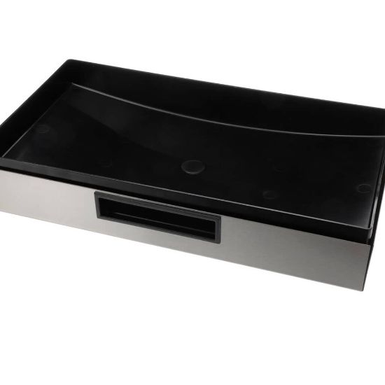 Picture of Bunn 44659.1004 Sit, Drip Pan Insert Hwb Imix 5