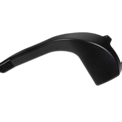 Picture of Bunn 44614.0004 Handle, Extended Ultra Nx Blk Nylon Am