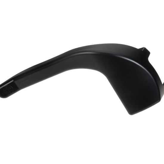 Picture of Bunn 44614.0004 Handle, Extended Ultra Nx Blk Nylon Am