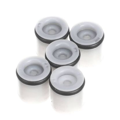 Picture of Bunn 44668.1 Valve, Check 1.32 Psi - Bag Of 5