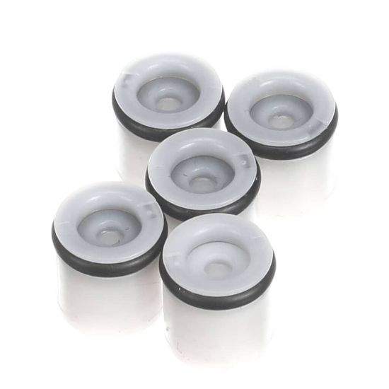 Picture of Bunn 44668.1 Valve, Check 1.32 Psi - Bag Of 5