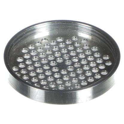 Picture of Bunn 44667 Screen Ay, Outlet Filter