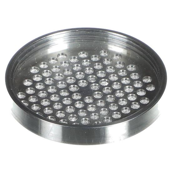 Picture of Bunn 44667 Screen Ay, Outlet Filter