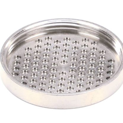 Picture of Bunn 44667.0001 Screen Assembly, Outlet Filter