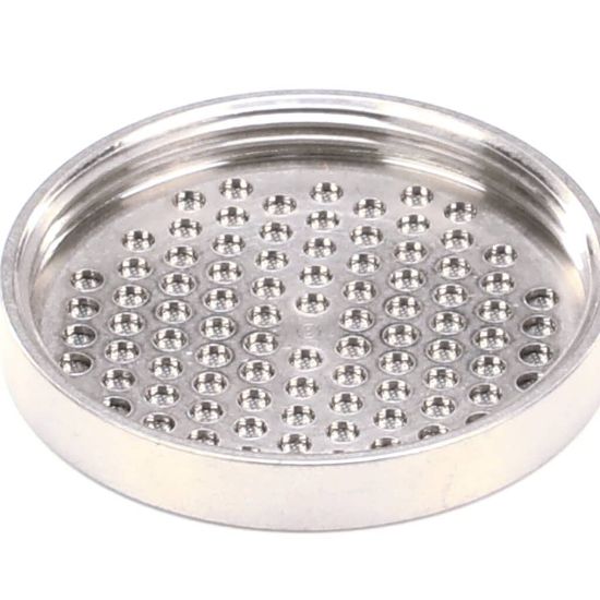 Picture of Bunn 44667.0001 Screen Assembly, Outlet Filter
