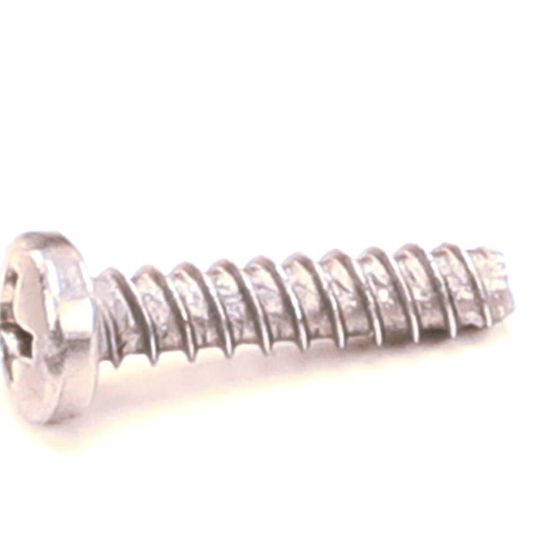 Picture of Bunn 44646.0001 Screw,pnh Phh #6-19X.625 Lg-thd Forming