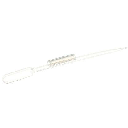 Picture of Bunn 44941.1 Kit, Primer Bulb Assy