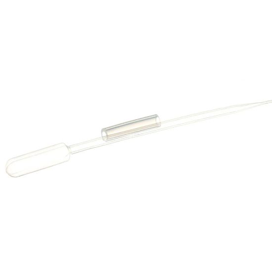 Picture of Bunn 44941.1 Kit, Primer Bulb Assy