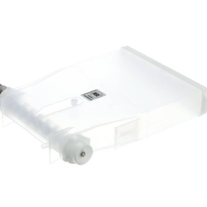 Picture of Bunn 44975.1001 Kit, Hopper Assembly-45 Mm W/mtl Drv No Disk