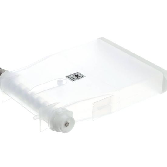Picture of Bunn 44975.1001 Kit, Hopper Assembly-45 Mm W/mtl Drv No Disk