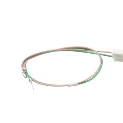 Picture of Bunn 44821 Wiring Harness, Level Probe/ground
