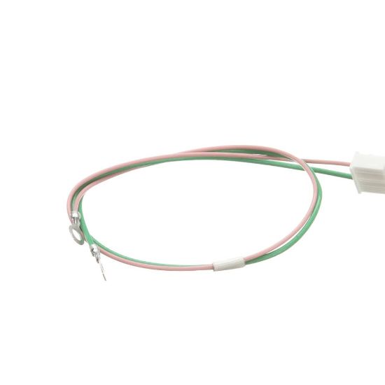 Picture of Bunn 44821 Wiring Harness, Level Probe/ground