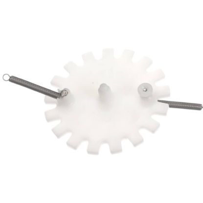 Picture of Bunn 45053.1 Kit, Mixing Wheel Assembly