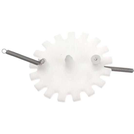 Picture of Bunn 45053.1 Kit, Mixing Wheel Assembly