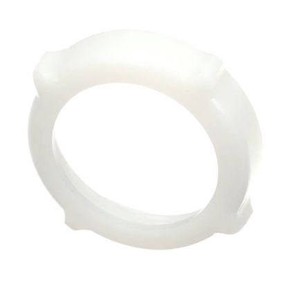 Picture of Bunn 45049 Nut, Auger Bearing-front