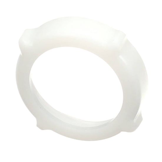 Picture of Bunn 45049 Nut, Auger Bearing-front
