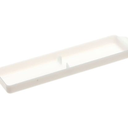 Picture of Bunn 45054 Lid, Hopper