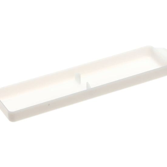 Picture of Bunn 45054 Lid, Hopper