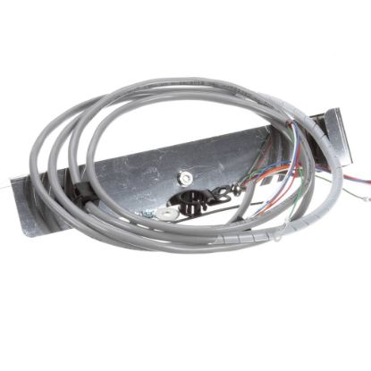 Picture of Bunn 45338.1 Kit, Wiring Harness Door Hwb Th