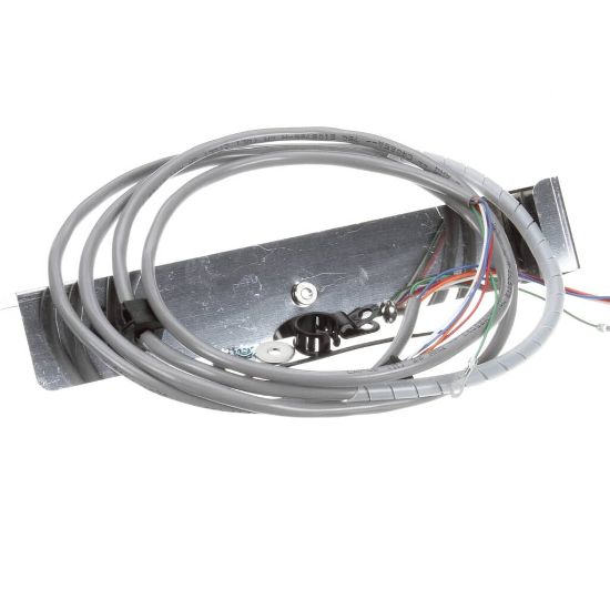 Picture of Bunn 45338.1 Kit, Wiring Harness Door Hwb Th