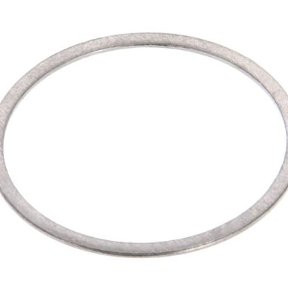 Picture of Bunn 45415 Washer, Flat Sst .830Id X .930Od X.025