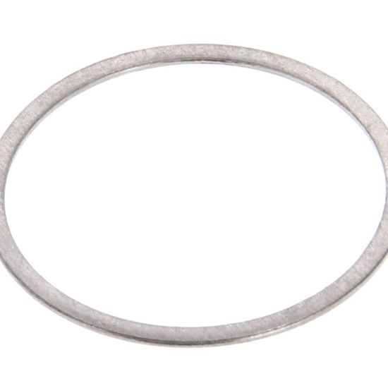 Picture of Bunn 45415 Washer, Flat Sst .830Id X .930Od X.025