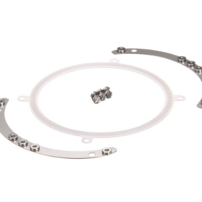 Picture of Bunn 45703.1 Kit, Bracket Tb3