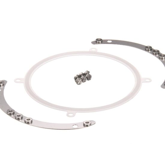 Picture of Bunn 45703.1 Kit, Bracket Tb3