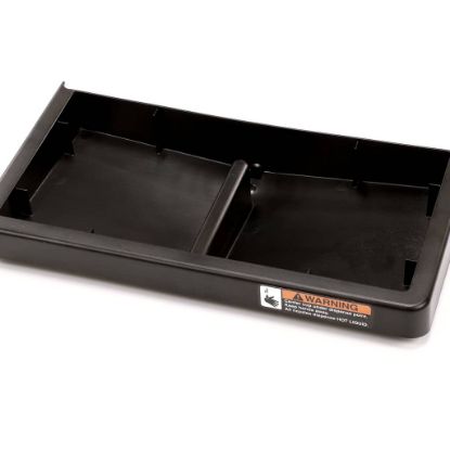 Picture of Bunn 45549.1003 Kit, Quick Connect Drip Tray