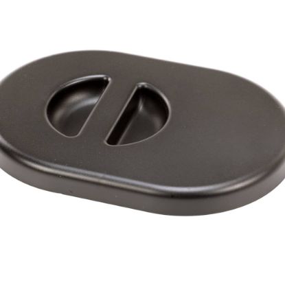 Picture of Bunn 45524.1 Kit, Sm Hopper Lid