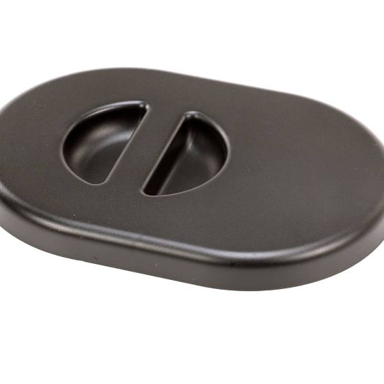 Picture of Bunn 45524.1 Kit, Sm Hopper Lid