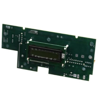 Picture of Bunn 45787.1048 Cba, Infusion Itb