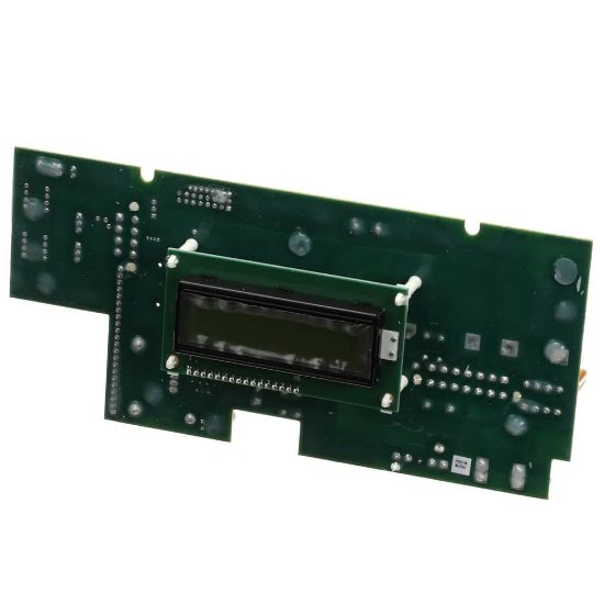 Picture of Bunn 45787.1048 Cba, Infusion Itb