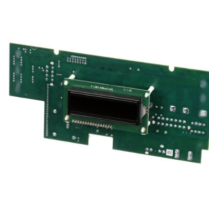 Picture of Bunn 45787.107 Cba, Infusion Ic3-dbc