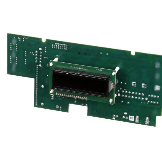 Picture of Bunn 45787.107 Cba, Infusion Ic3-dbc