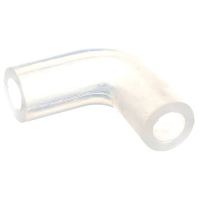 Picture of Bunn 45928 Elbow, .375 Id X 1.25 Lg
