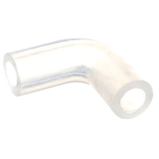 Picture of Bunn 45928 Elbow, .375 Id X 1.25 Lg