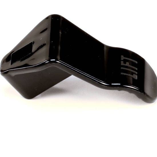Picture of Bunn 45946 Faucet Handle, Tea Dispenser Lift